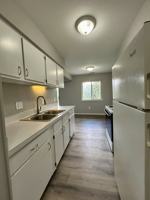 featured image of 36777 Sibley Rd #D