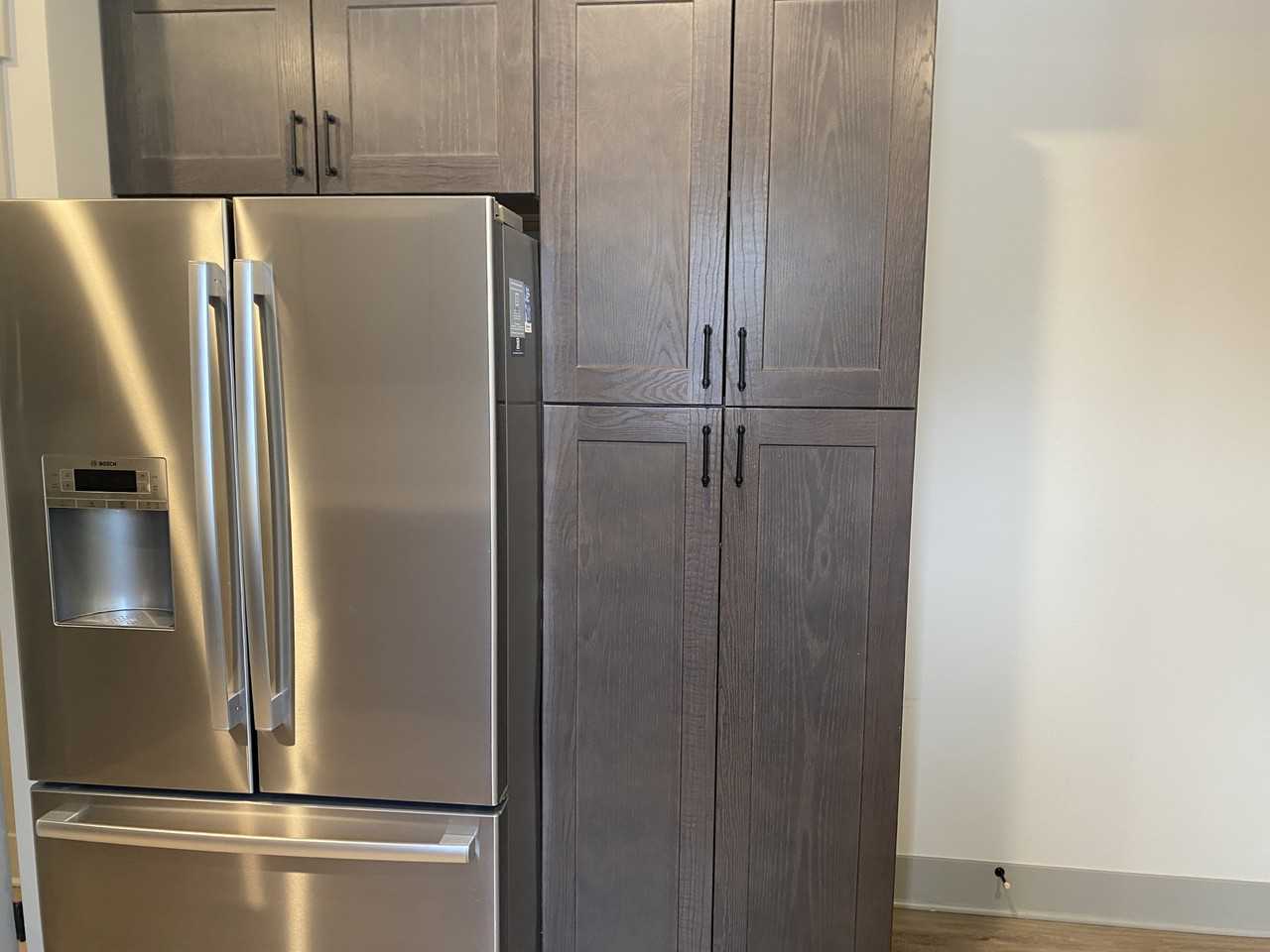 336 Maple Ave #1 - Photo 5 of 39