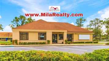 featured image of 1800 W Oak Ridge Rd #B