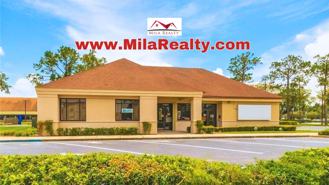 1800 W Oak Ridge Rd #B - Photo 1 of 1