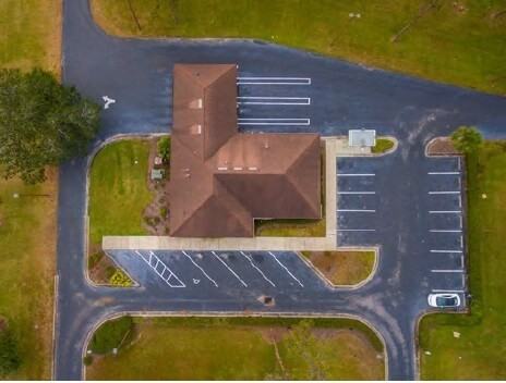 1800 W Oak Ridge Rd #B - Photo 6 of 14