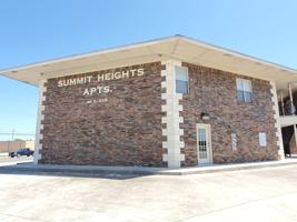 featured image of 411 E Central Texas Expy