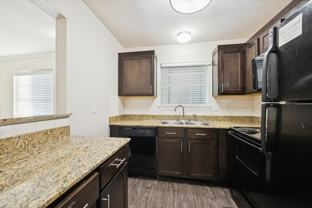 214 W. 17th - Photo 1 of 1