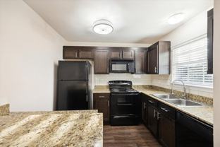 214 W. 17th - Photo 1 of 1