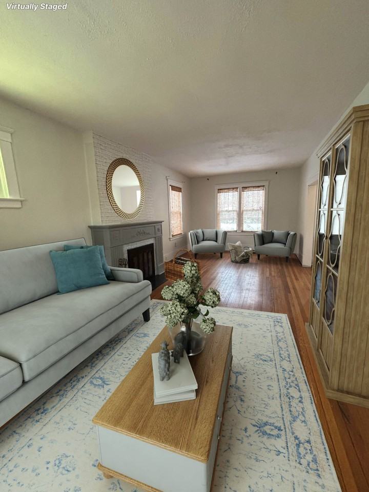 135 Maria St #1 - Photo 2 of 13