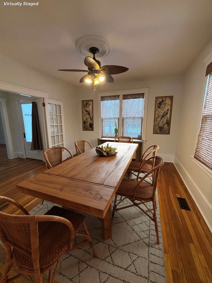 135 Maria St #1 - Photo 5 of 13