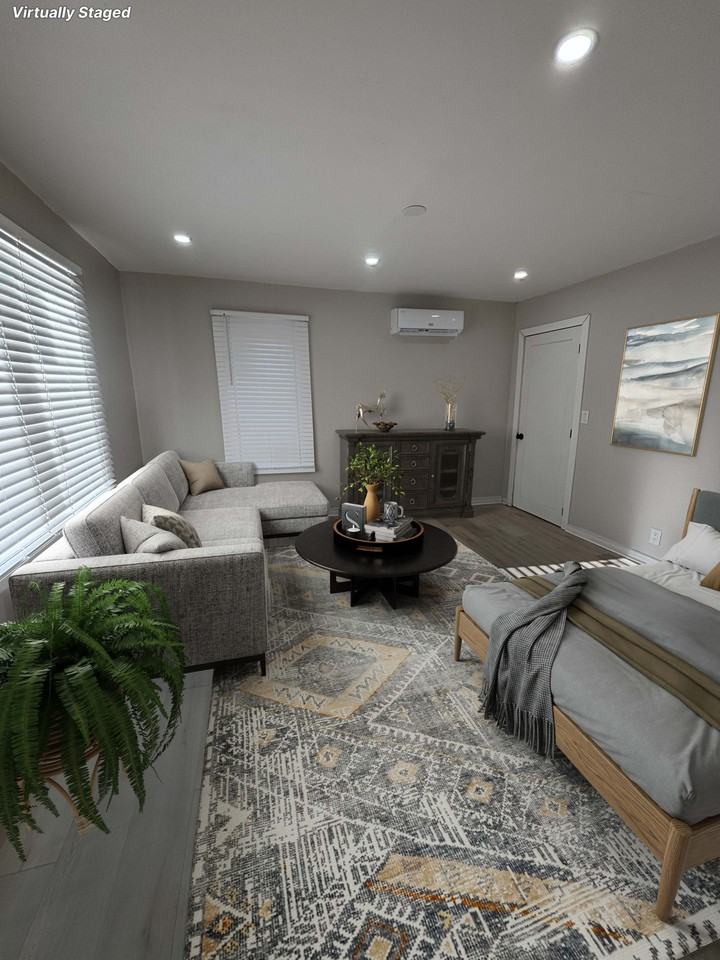 107 Brock St N #1MAIN - Photo 2 of 6