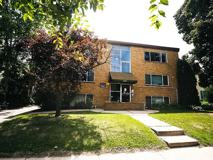 516 5th St SE - Photo 1 of 1