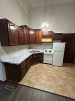 featured image of 208 S Minnesota Ave