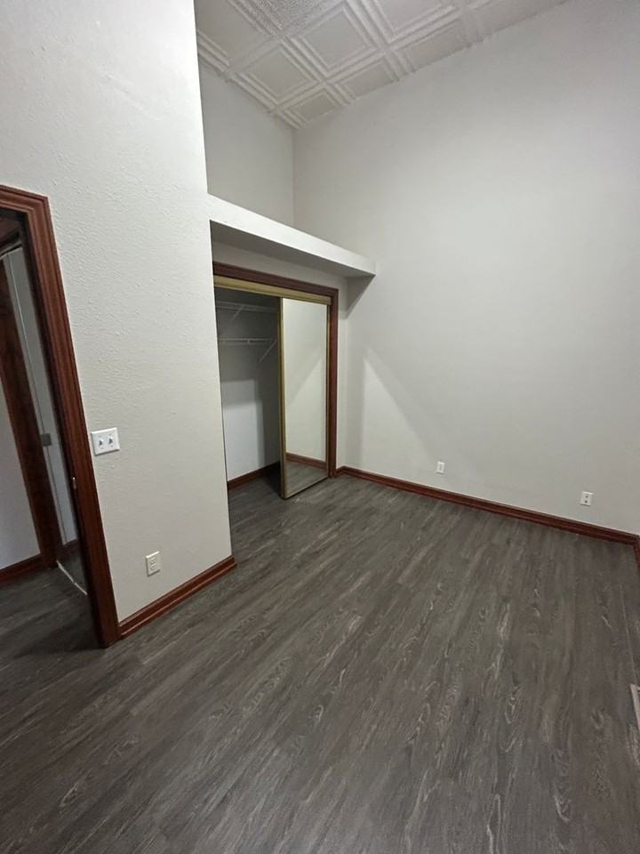 Four Ever Plaid, LLC (FOUR) - Photo 7 of 12