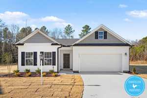 featured image of 6705 Hardwick Ln #1