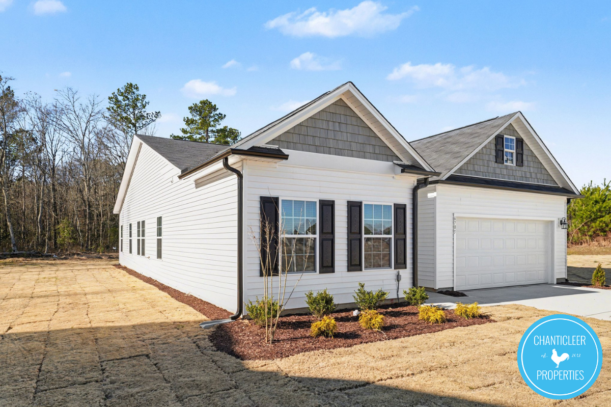 6705 Hardwick Ln #1 - Photo 2 of 28