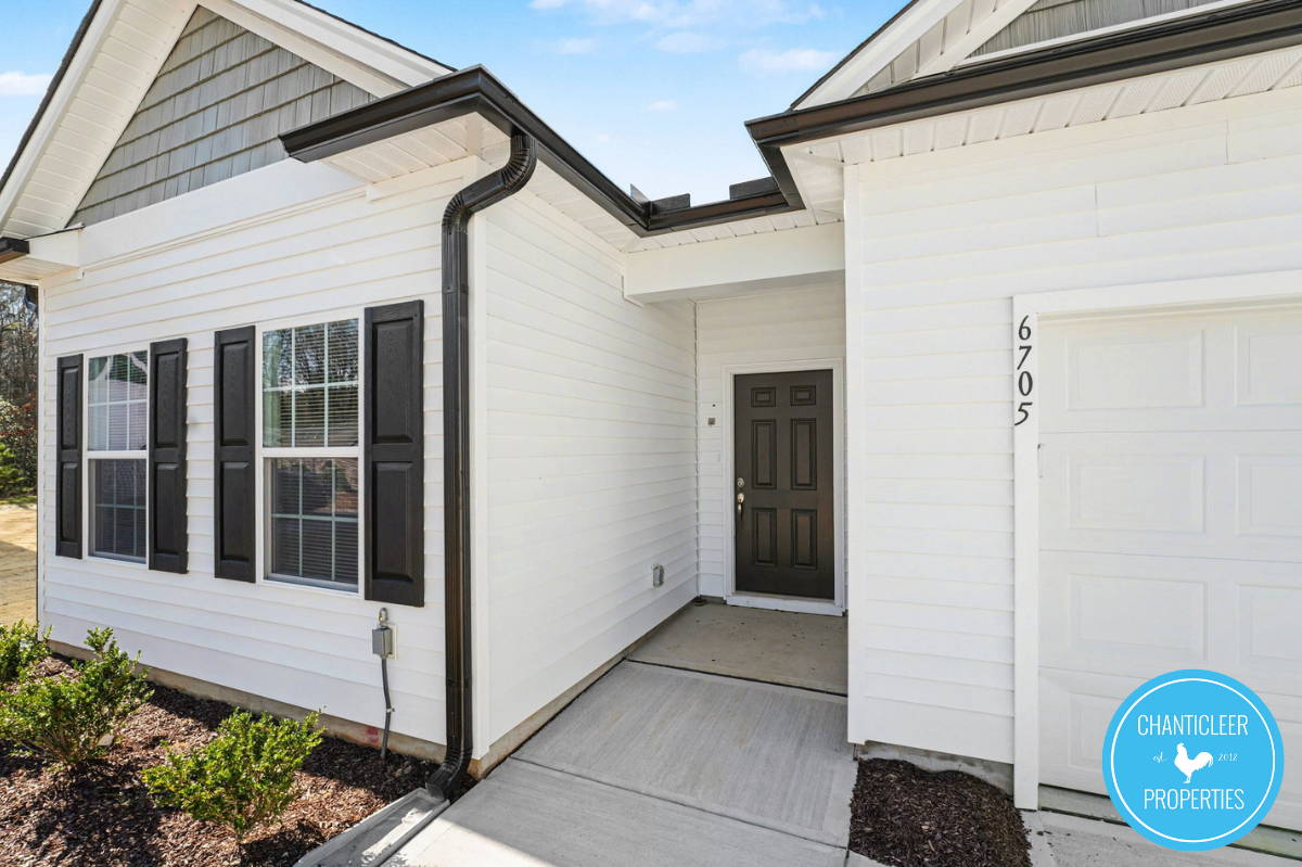 6705 Hardwick Ln #1 - Photo 3 of 28