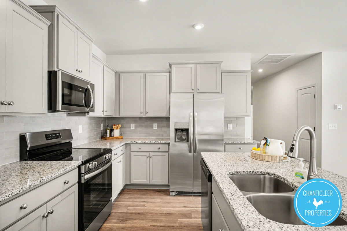 6705 Hardwick Ln #1 - Photo 6 of 28