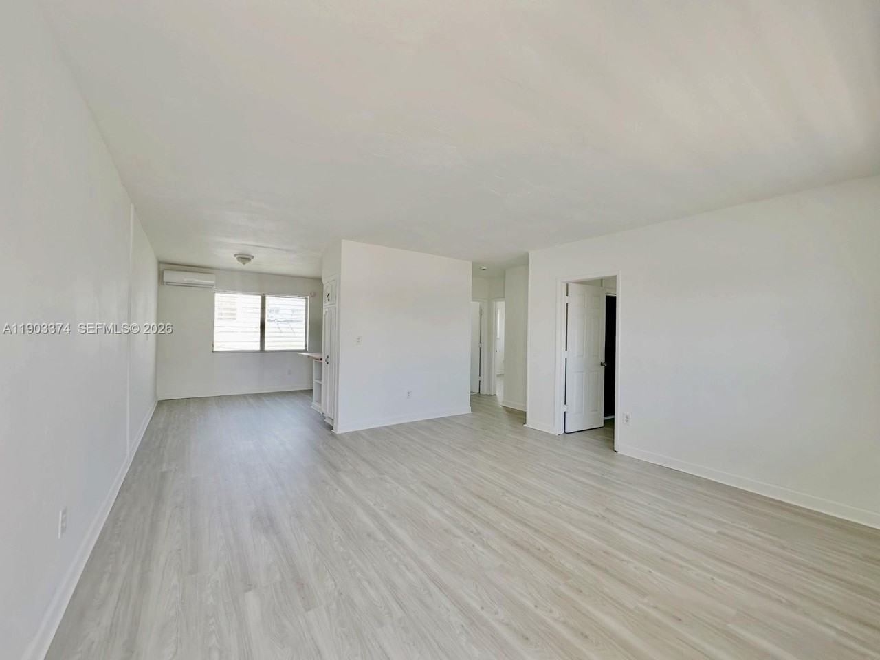 1955 Normandy Dr #6 - Photo 2 of 12