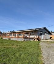 8449 Moonlight Way #1 - Photo 1 of 1