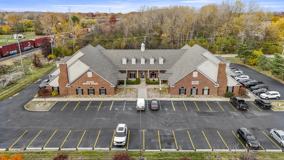 20332 Eureka Rd - Photo 1 of 1