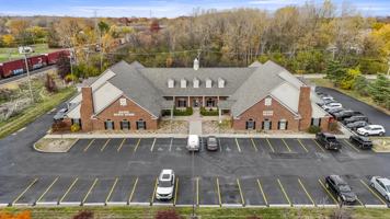 featured image of 20332 Eureka Rd