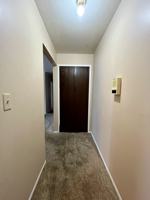 featured image of 939 James Street12 #12