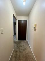 939 James Street12 #12 - Photo 1 of 1