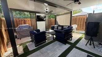 13150 Sw 233rd St #13150 - Photo 1 of 1