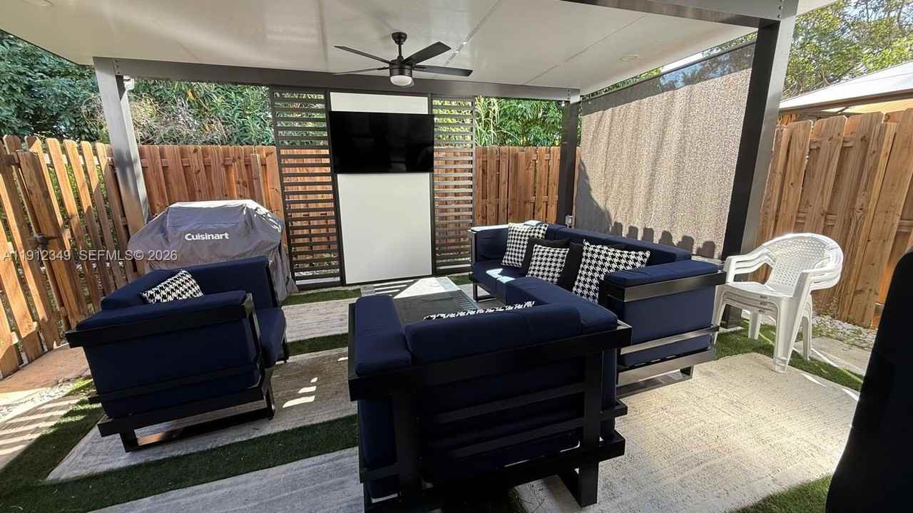 13150 Sw 233rd St #13150 - Photo 2 of 24