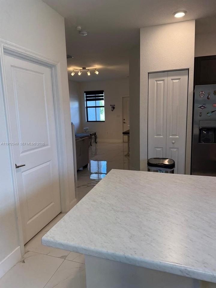 13150 Sw 233rd St #13150 - Photo 7 of 24