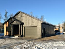 featured image of 3474 N Mara Lee Cir #3