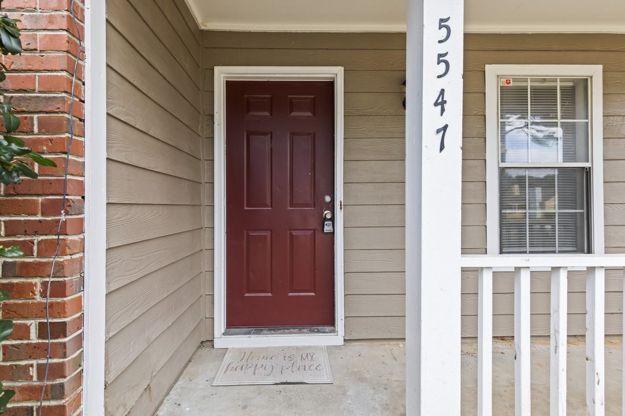 5547 Summer Ln #5547 - Photo 2 of 22