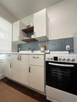 723 2nd St #1 - Photo 1 of 1