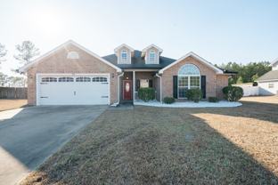 59 Forest St Ne #1 - Photo 1 of 1