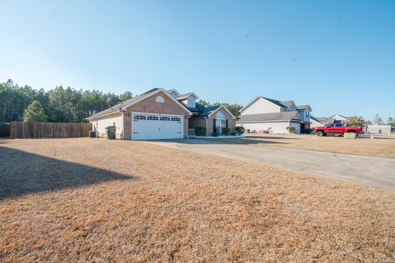 59 Forest St Ne #1 - Photo 4 of 42