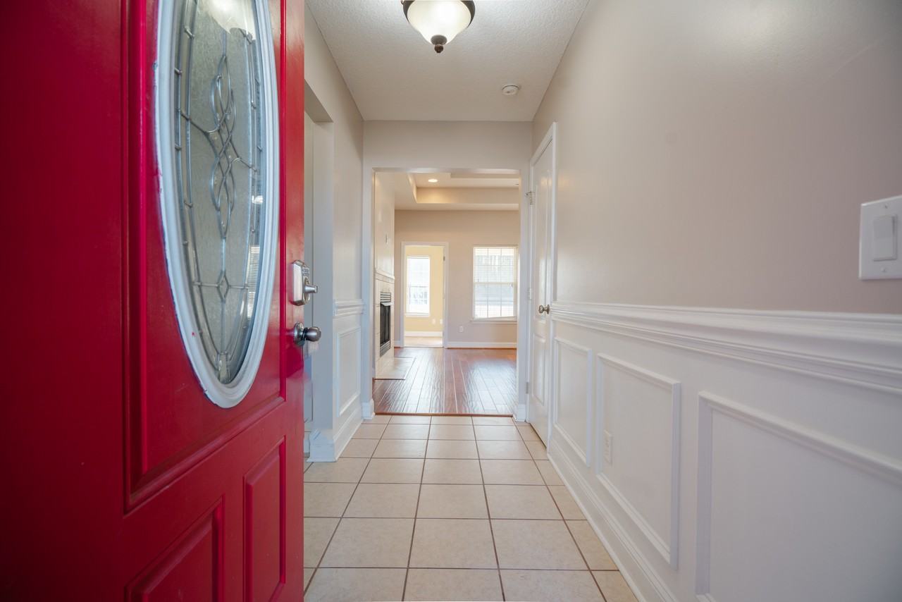 59 Forest St Ne #1 - Photo 5 of 42