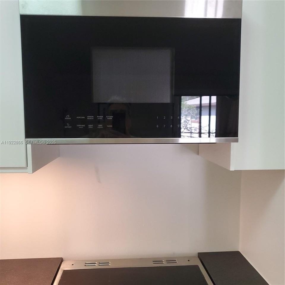 9978 N Belfort Cir #206 - Photo 4 of 33