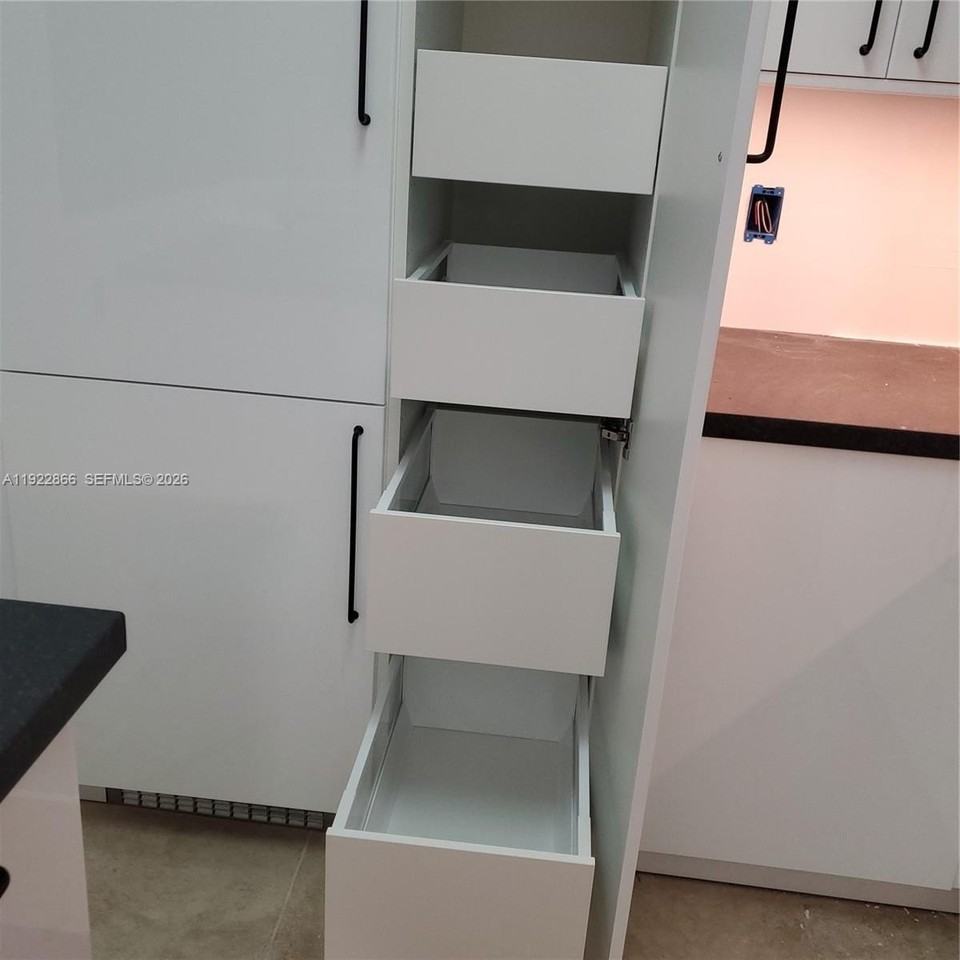 9978 N Belfort Cir #206 - Photo 6 of 33