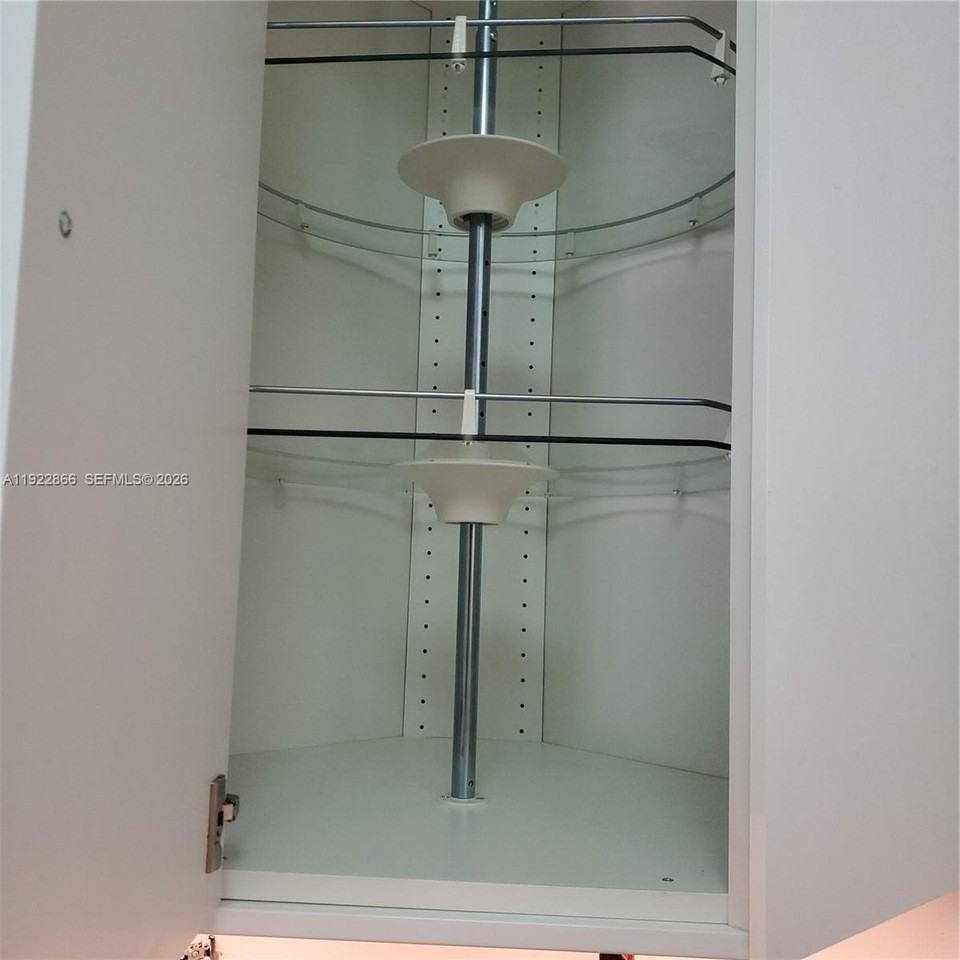 9978 N Belfort Cir #206 - Photo 7 of 33