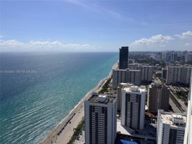 1850 S Ocean Dr - Photo 1 of 1