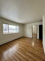 featured image of 750 Harrison Blvd #5