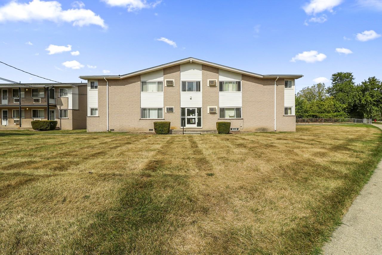 580 Harrison Blvd #59 - Photo 7 of 31