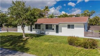 1421 Ne 30th Ct #1412 - Photo 1 of 1