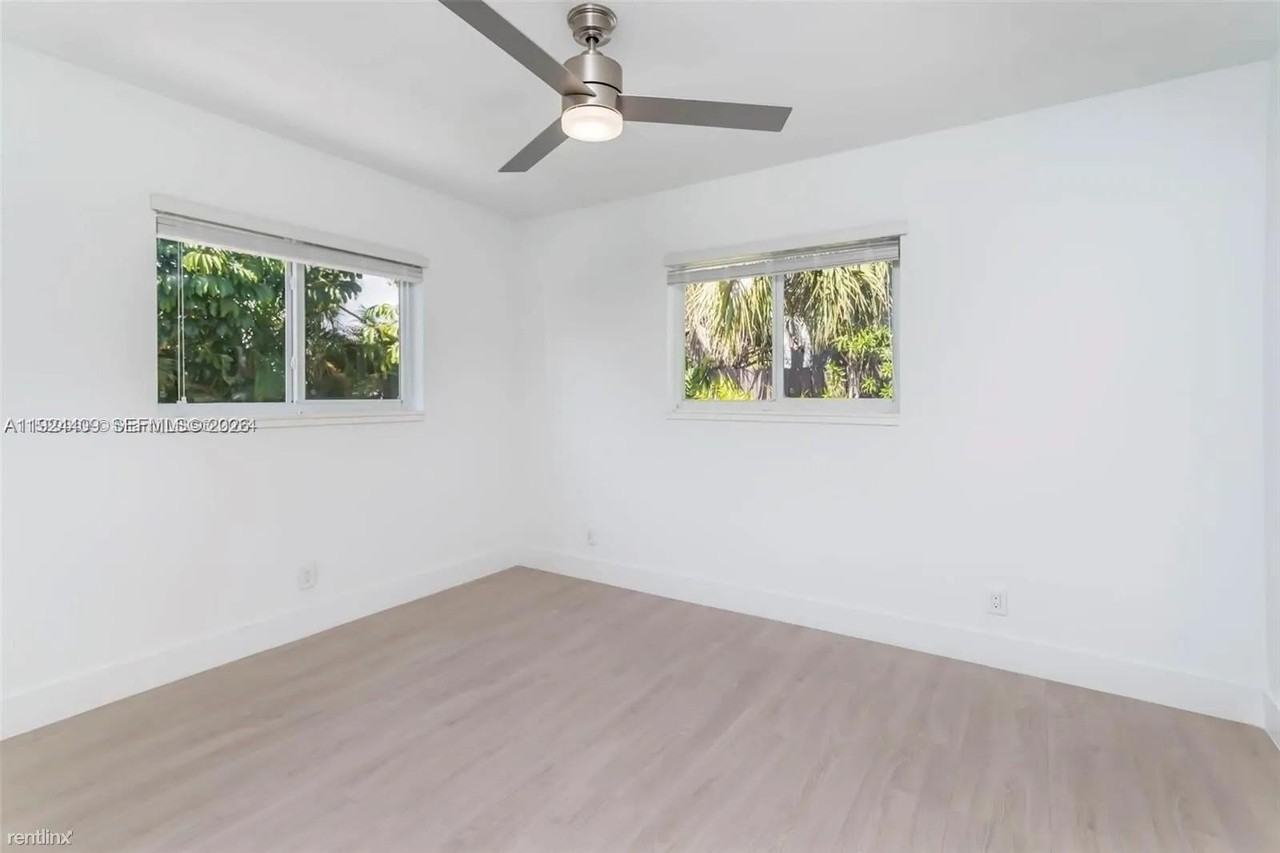 1421 Ne 30th Ct #1412 - Photo 7 of 11