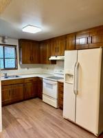 featured image of 908 Liberty St #C