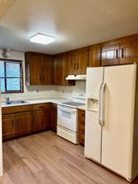 908 Liberty St #C - Photo 1 of 1