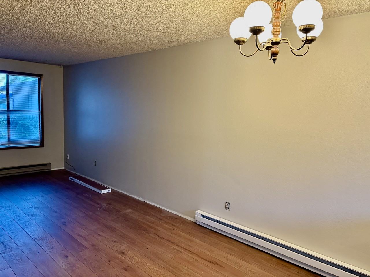 908 Liberty St #C - Photo 6 of 24