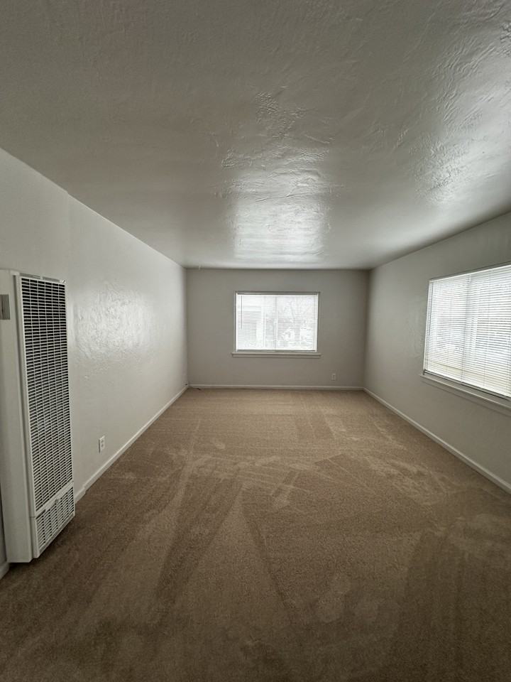 2694 Havenscourt Blvd #2694A - Photo 2 of 12