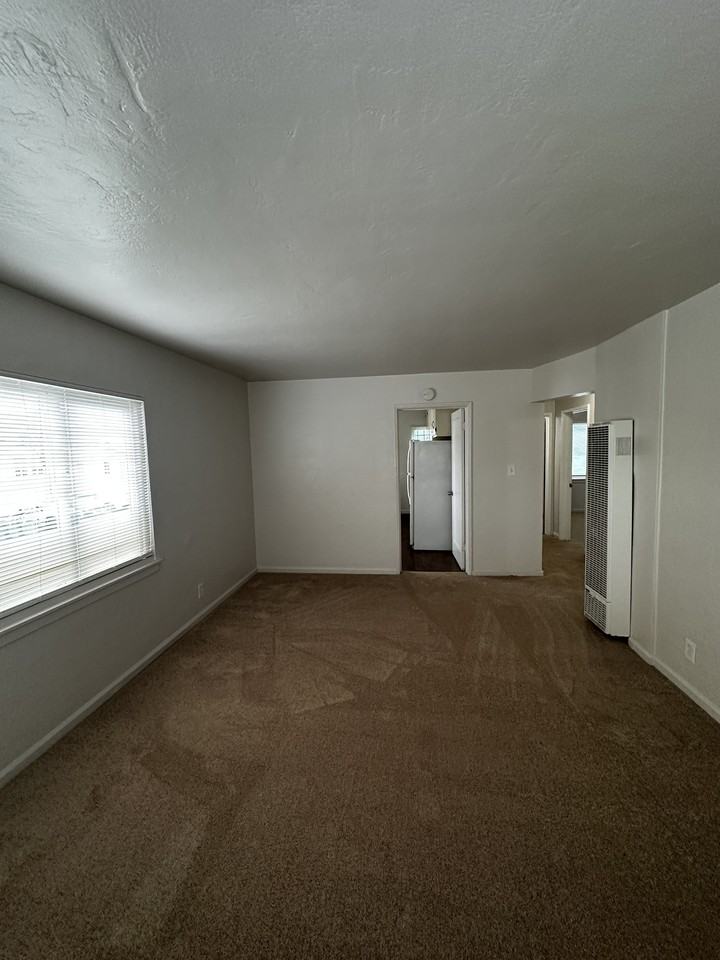 2694 Havenscourt Blvd #2694A - Photo 3 of 12