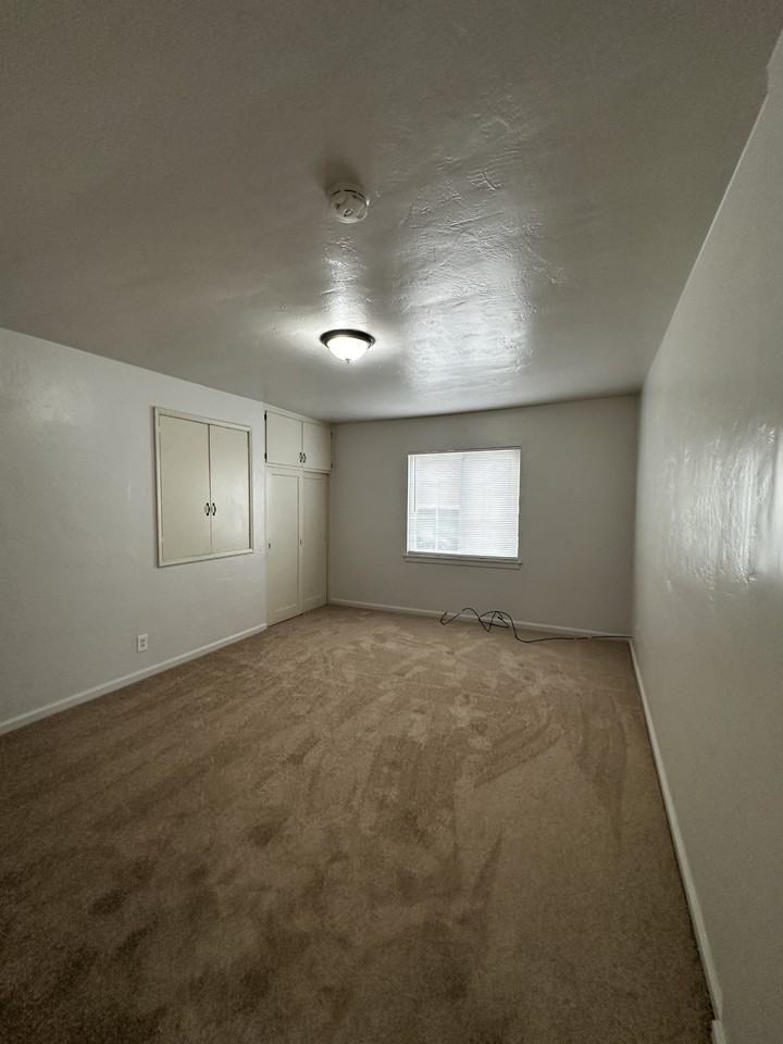 2694 Havenscourt Blvd #2694A - Photo 7 of 12