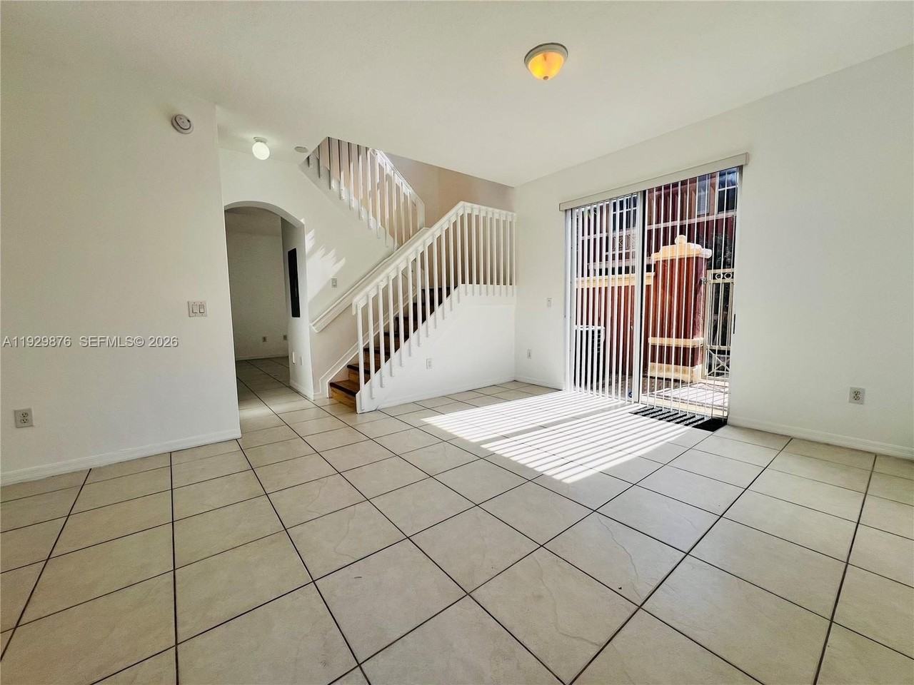 6202 Nw 116th Pl #444 - Photo 4 of 21