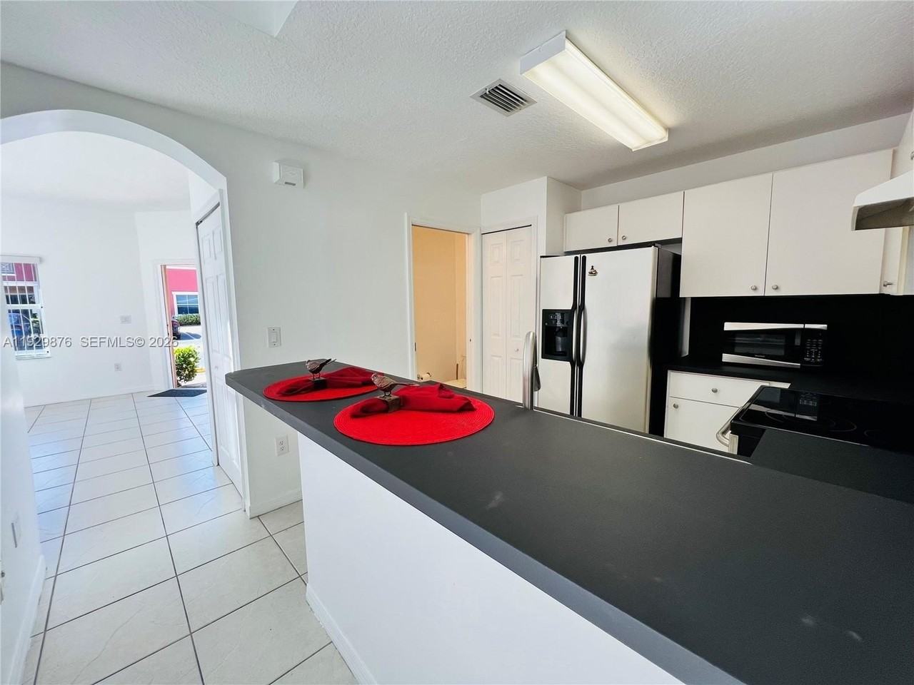 6202 Nw 116th Pl #444 - Photo 7 of 21