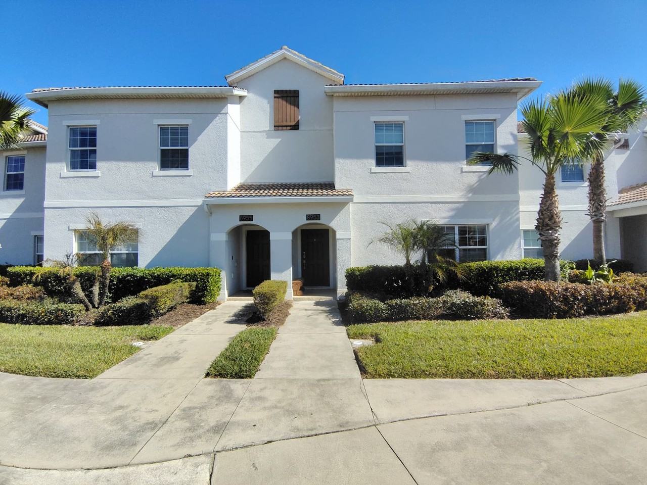 8953 Stinger Dr #1 - Photo 2 of 16